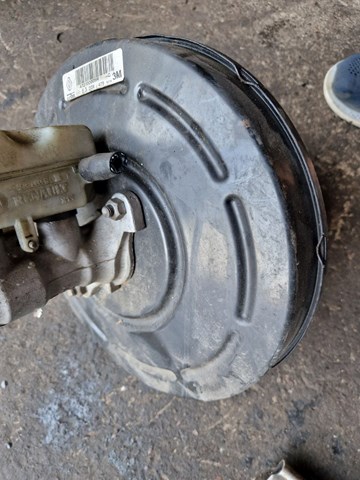 472100005R Усилитель тормозов купить Павлоград