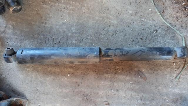 51815192 FIAT Амортизатор задний купить в Запорожье