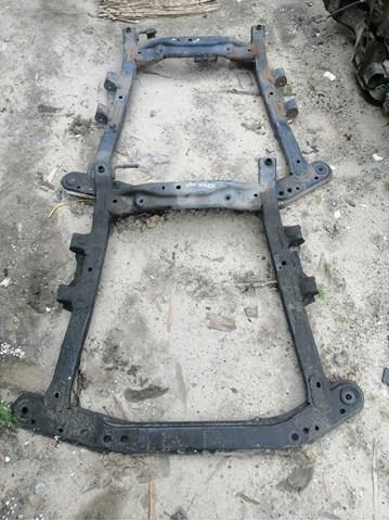 Крабобалка передней подвески 544013322R RENAULT
