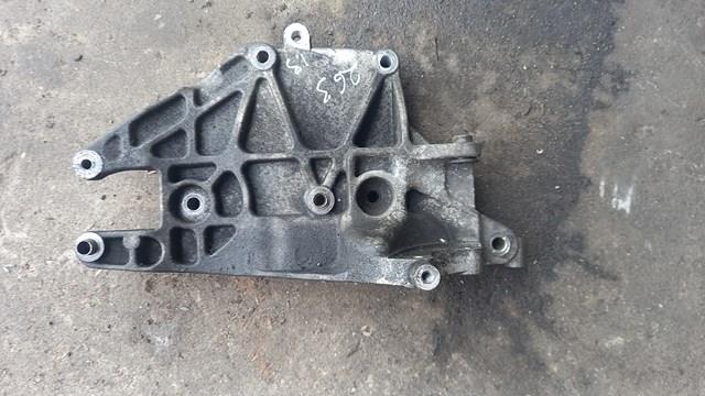 55221393 FIAT купить в Украина