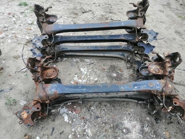 430003431R Renault (RVI) сравнить цены на Автопро