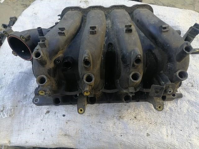 55564296 GM купить в Ровно