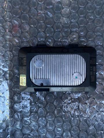 5NA980611A VAG Антенна купить в Запорожье