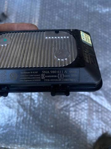 5NA980611A VAG Антенна купить в Кривой Рог