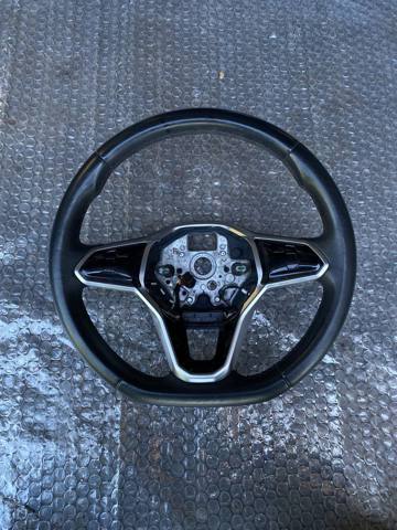 6380998 VAG