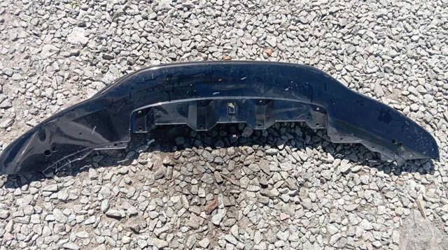 71102SMRZZZ00 HONDA купить в Николаев