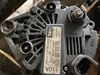 Генератор 8200100907 RENAULT