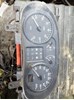 Приборная доска 8200176654 RENAULT