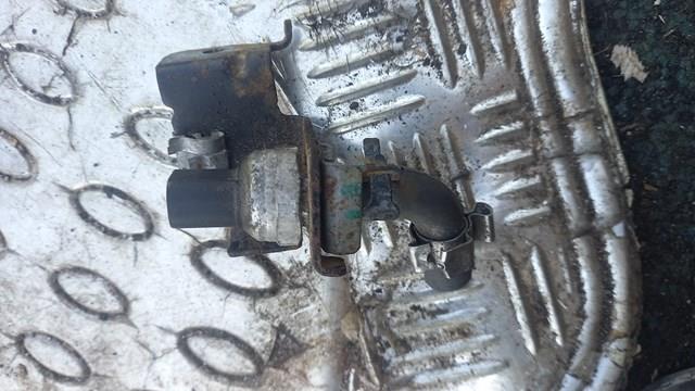 RENAULT 8201000764 Датчик давления выхлопных газов в наличии Полтава