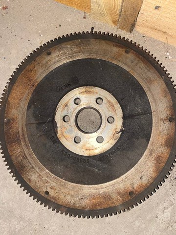 90400086 GM купить в Днепр