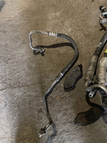 924900029R RENAULT купить в Каменское