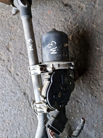 9259072 RENAULT купить в Хмельницкий