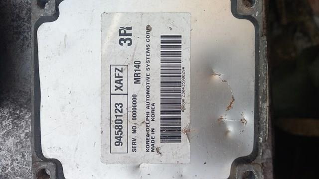 94580123 GM купить в Сумы