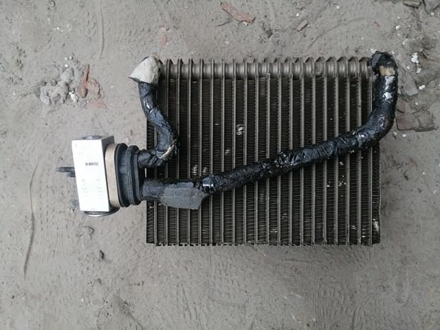 96327397 GM Испаритель кондиционера купить в Житомир