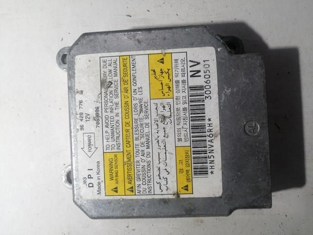 96428776 GM купить в Житомир
