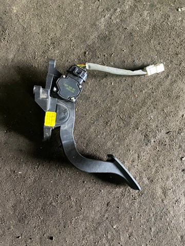 GM 96814462 Педаль газа в наличии Киев