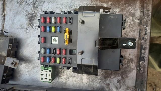 96943683 купить Тернополь
