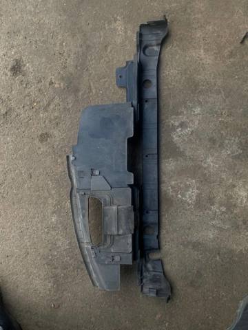 96981695 GM купить в Черкассы