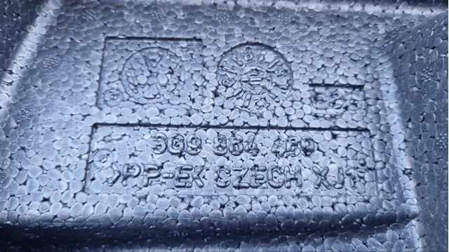 3G9864469 купить Львов