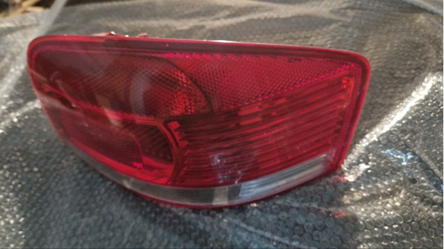 VAG 8P0945096 Фонарь задний правый внешний в наличии Ровно
