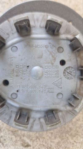 9P1601147 PORSCHE купить в Хмельницкий