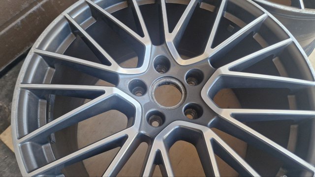 9Y0601025BG PORSCHE купить в Черкассы