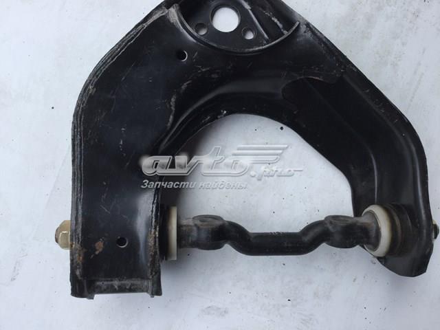 HYUNDAI 5441043005 Рычаг передней подвески верхний левый в наличии Ужгород