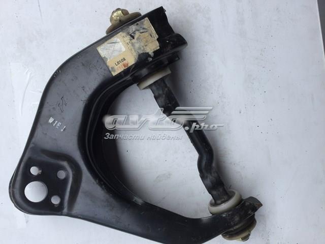 HYUNDAI 5441043005 Рычаг передней подвески верхний левый в наличии Украина