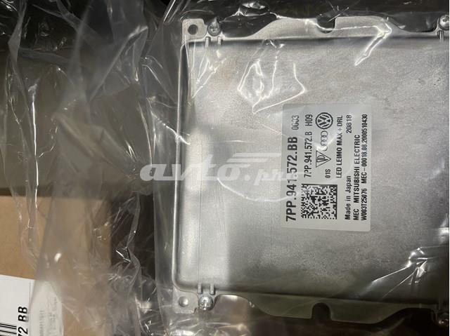 7PP941572BB PORSCHE купить в Запорожье
