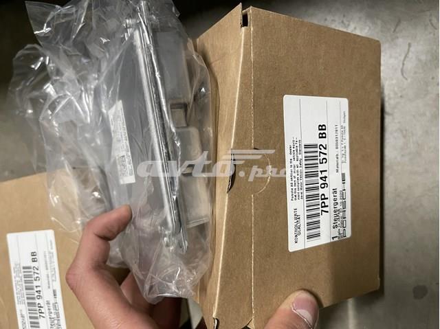7PP941572BB PORSCHE купить в Винница