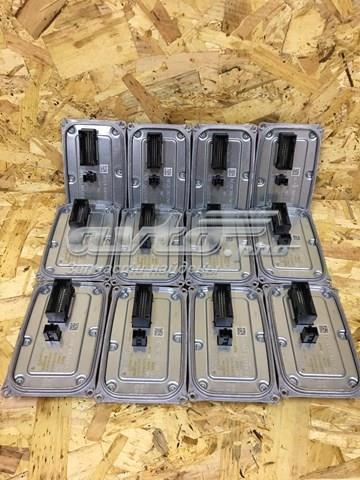 A2189007306 Модуль управления (ЭБУ) светом фар купить Запорожье