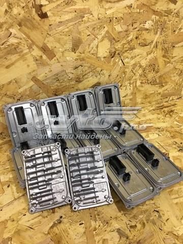 A2189007306 Модуль управления (ЭБУ) светом фар купить Львов