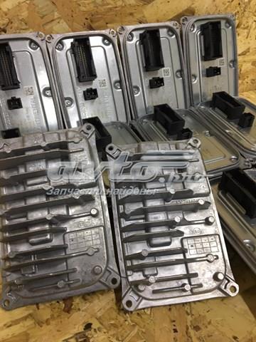 A2189007306 Модуль управления (ЭБУ) светом фар купить Павлоград