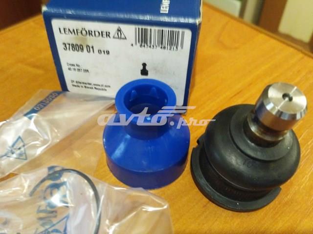 37809 LEMFORDER Нижняя шаровая опора купить в Ужгород