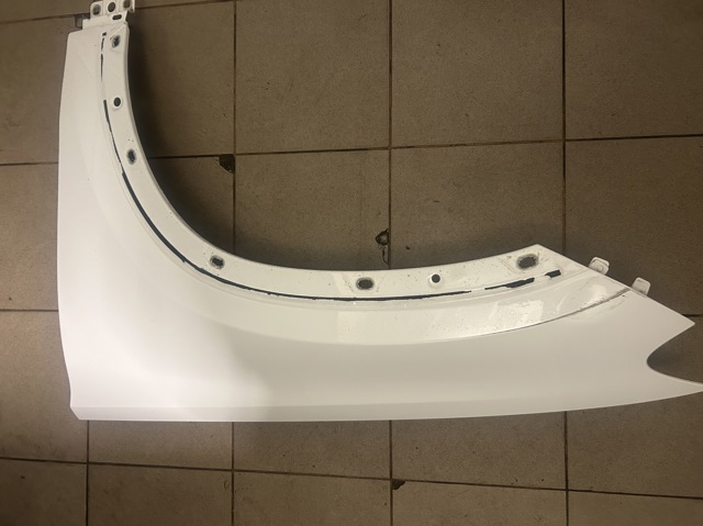 MERCEDES A1678801709 в наличии Харьков