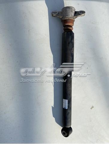 HYUNDAI 55310G5300 в наличии Николаев