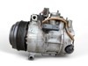 Компрессор кондиционера 0008302600 MERCEDES