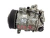 Компрессор климатической установки 0022303311 MERCEDES