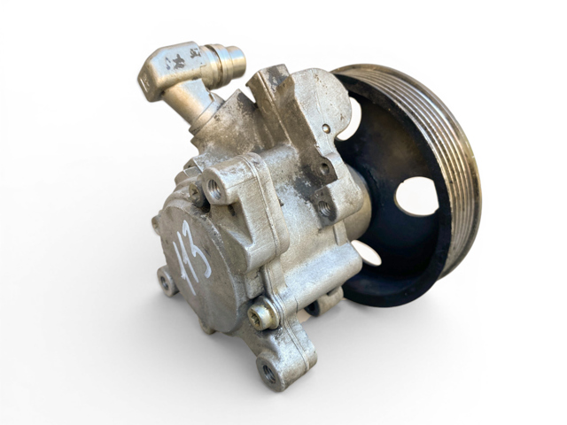 MERCEDES 0054662001 Насос ГУР в наличии Винница