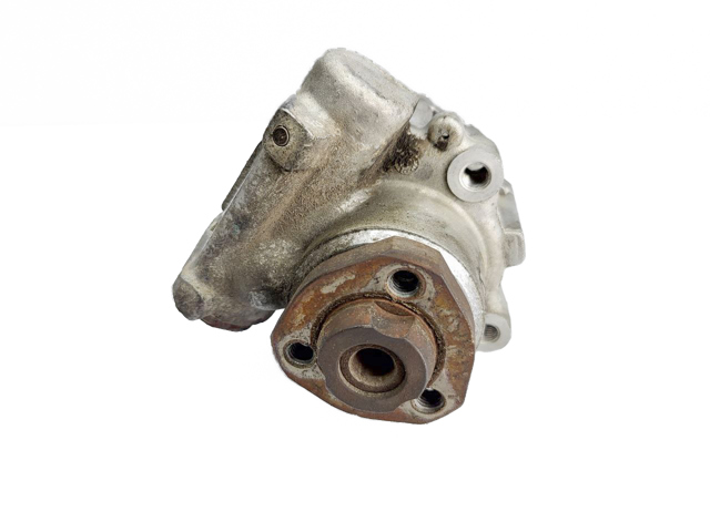 032145157A VAG Насос гидроусилителя руля (ГУР) купить в Житомир