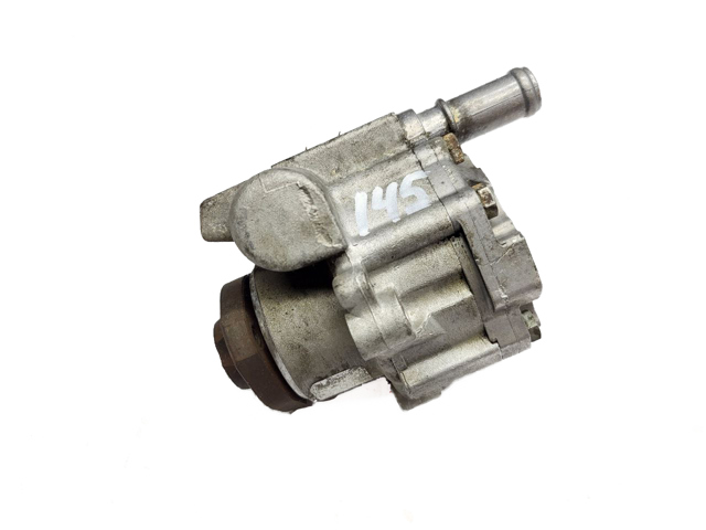 VAG 032145157A Насос гидроусилителя руля (ГУР) в наличии Чернигов