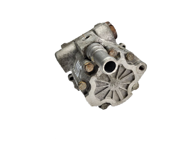 032145157A Насос ГУР купить Винница