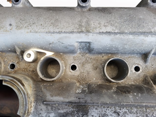 VAG 036103475AP в наличии Черкассы