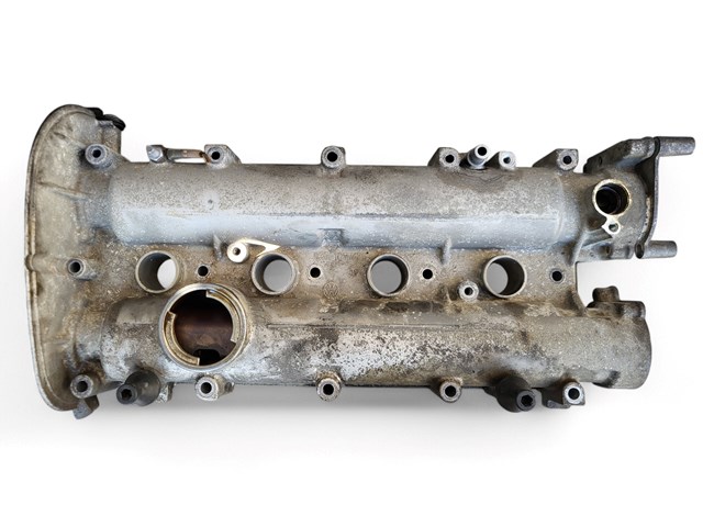 VAG 036103475AP в наличии Украина