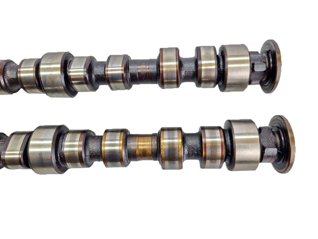 VAG 036103475N в наличии Чернигов
