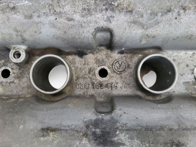 03C103475JK VAG купить в Тернополь