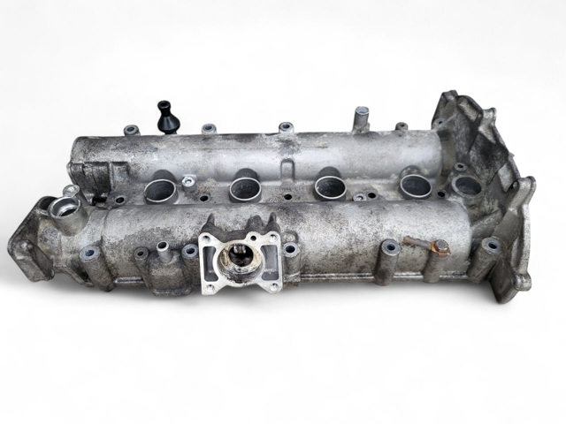 03C103475JK VAG купить в Днепр