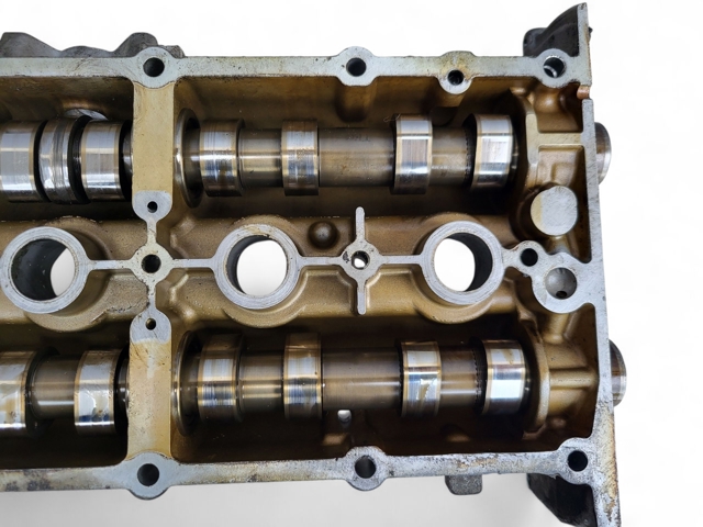 VAG 03C103475JK в наличии Черкассы