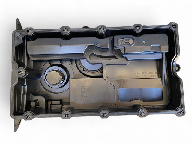 03G103475C купить Сумы