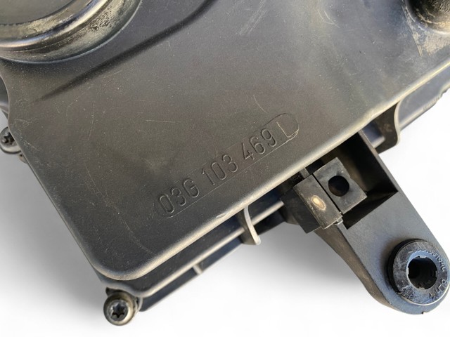 03G103475C VAG купить в Житомир